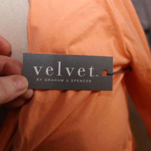 Top - Picture 3 of 3